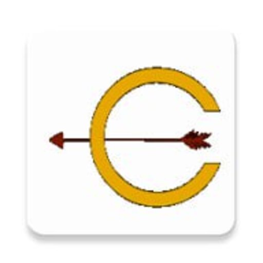 CENTAUR logo