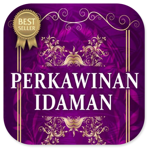 Perkawinan Idaman By Mahmud logo