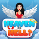 Heaven or Hell 2D Download on Windows