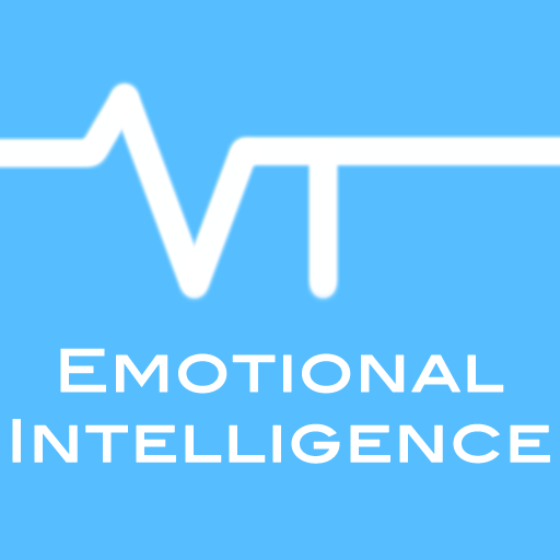 Emotional Intelligence logo