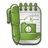 Minutes Of Meeting icon