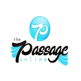 The Passageonline icon