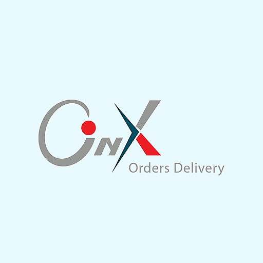 Onyx Restaurant Delivery  Icon