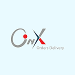 Onyx Restaurant Delivery Apk