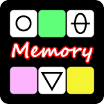 Memory Challenge Apk