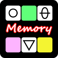 Memory Challenge