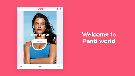 Penti