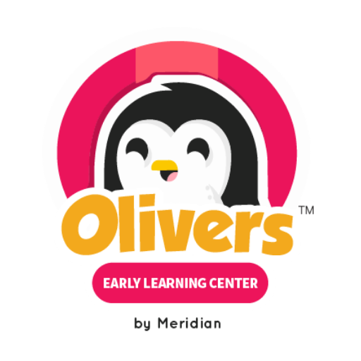 Olivers Nalagandla for  Android – Latest Version & Features app icon