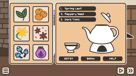 A TAVERN FOR TEA For Pc (Windows 7, 8, 10 And Mac) Free Download 1