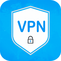 India VPN Secure - Fast VPN, Secure  Proxy Master