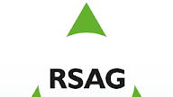 Rsag Kalender 2022