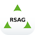 RSAG-App
