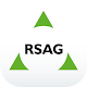 RSAG-App