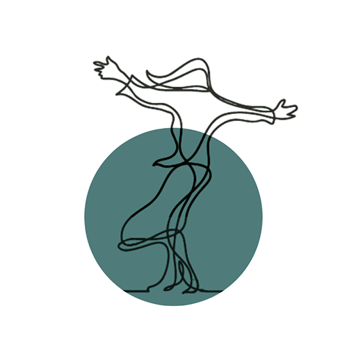 Mindfulness Buddies logo