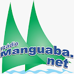 Cover Image of Unduh radiomanguaba.net  APK