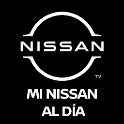 Mi Nissan al Día: Download & Review