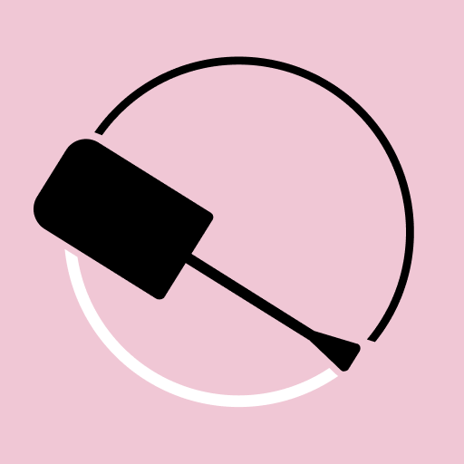 BEAUTERIA logo