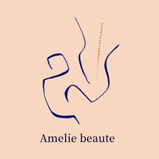 アメリーボーテ 公式アプリ logo