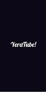YeraTube - Regardez, Partagez & Gagnez! 4.0.4 APK screenshots 7
