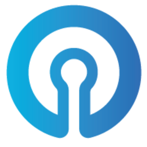 Novati App logo