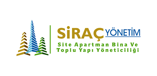 Siraç Yönetim