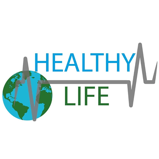 HEALTHY LIFE P&C EC  Icon