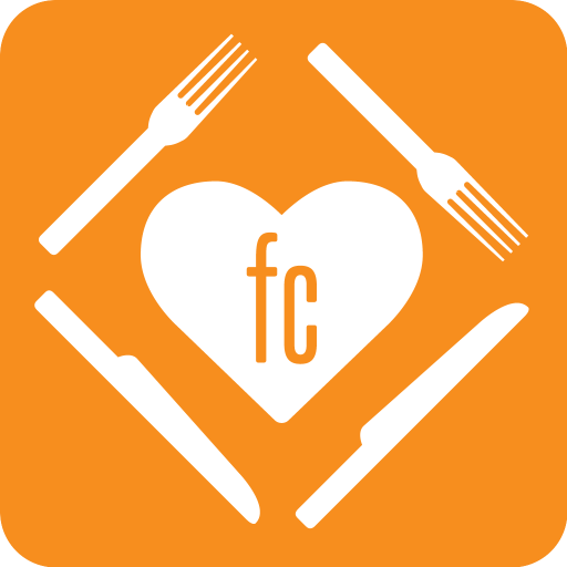 Foodie Call 2.2.414 Icon