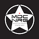 MDC NRG - Androidアプリ