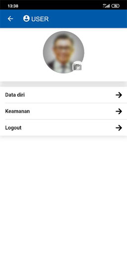 i-CARe CAR Life Insurance Screen 2