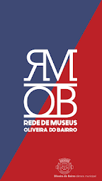 Rede de Museus de Oliveira do Bairro