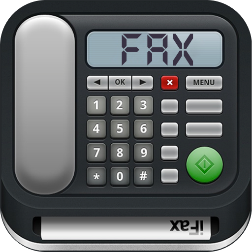 Download APK iFax - Send & receive fax app Latest Version