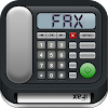 iFax - Send & receive fax app