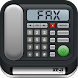 FINARX Fax Pro