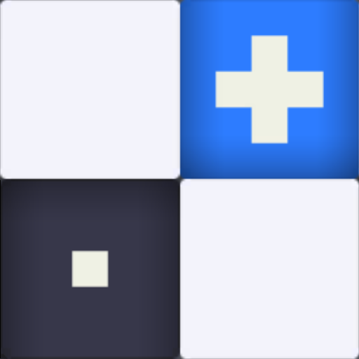 LIGHT UP : Puzzle Game