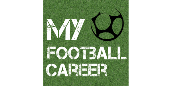 My Football Career Apps on Google Play