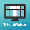 TriviaMaker - Quiz Creator icon