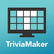 TriviaMaker - Quiz Creator