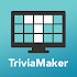 TriviaMaker - Quiz Creator, Game Show Trivia Maker6.1.7