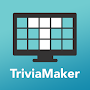 TriviaMaker - Quiz Creator