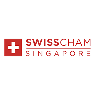 SwissCham Singapore