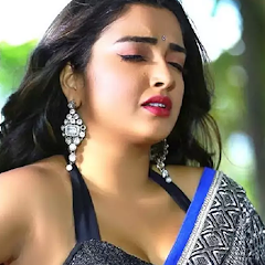 Gana video gana sale