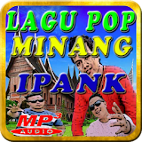 Lagu Minang Ipank icon