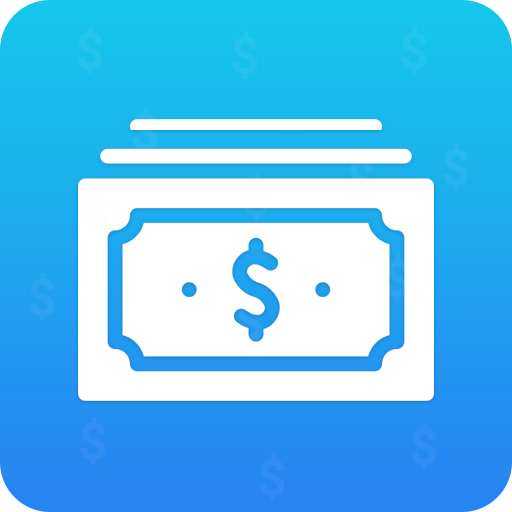 Make Money Online From Home Download on Windows