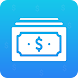Make Money Online From Home - Androidアプリ