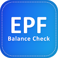 EPF Balance, PF Balance Check