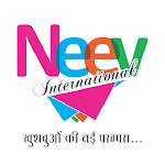 Cover Image of डाउनलोड Neev International  APK