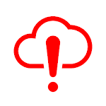 Cover Image of 下载 Severe Weather! (warnings) 4.7.2 APK