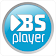 BSPlayer Free Legacy icon