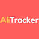 AliTracker - Aliexpress Tracking