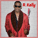 R Kelly Albums icon